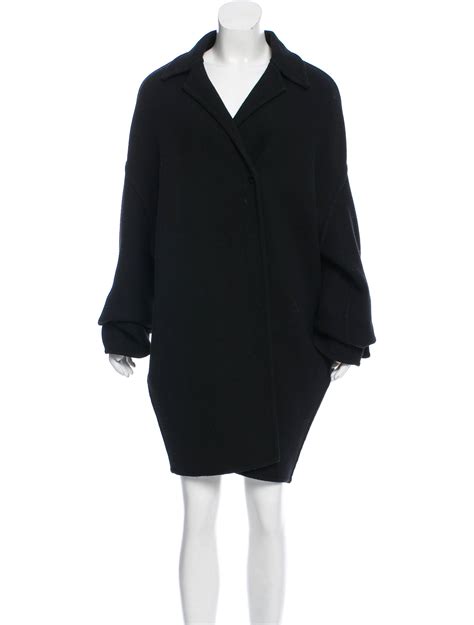 celine coat buy online|celine coats for sale.